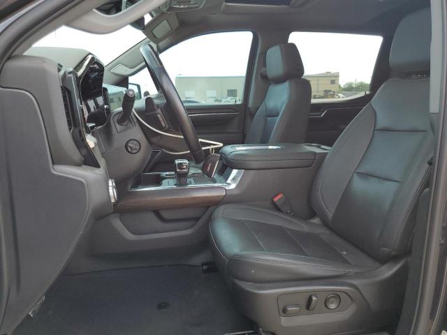 3GTUUDET6NG579207 GMC SIERRA K15