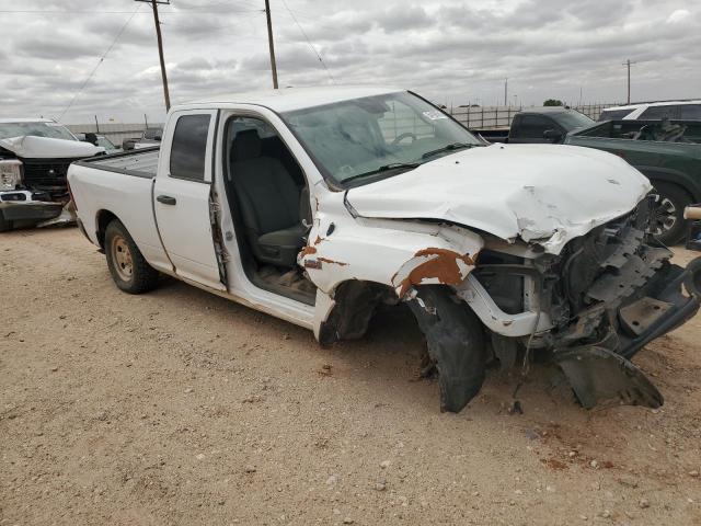 1C6RR7FT4KS503472 RAM 2019