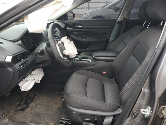 1N4BL4BV9LC207527 Nissan 2020