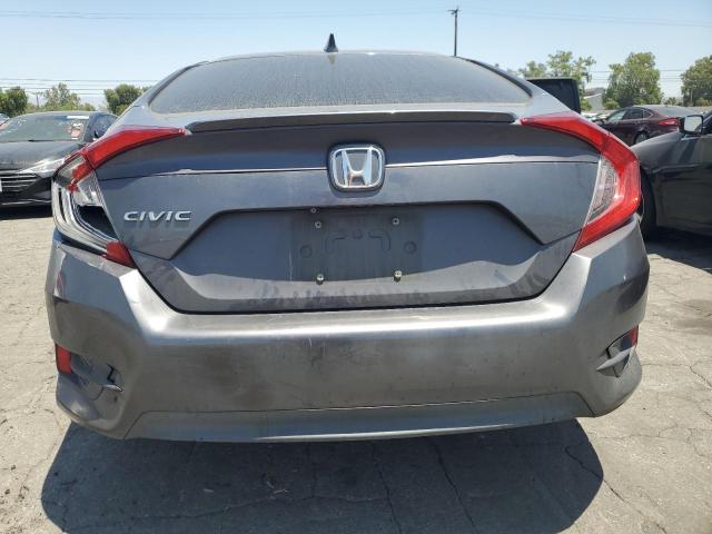 2HGFC1F35HH639248 Honda l15b7