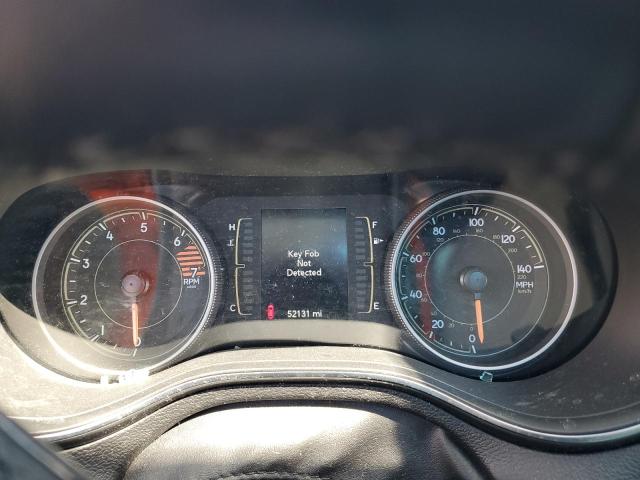 1C4PJLLBXLD519788 Jeep Cherokee