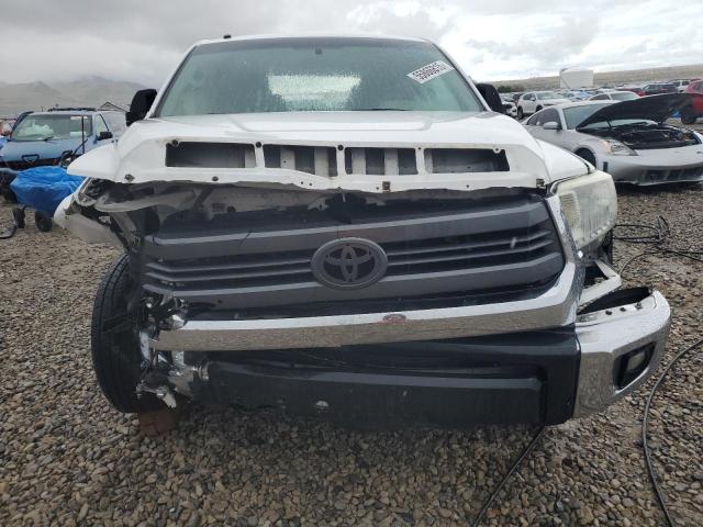 5TFDW5F19EX374067 Toyota 3ur-fbe