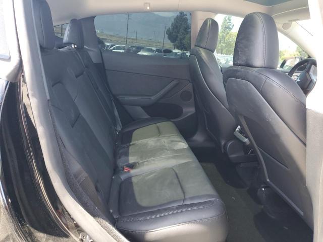 7SAYGDEE0RF123793 Tesla 2024