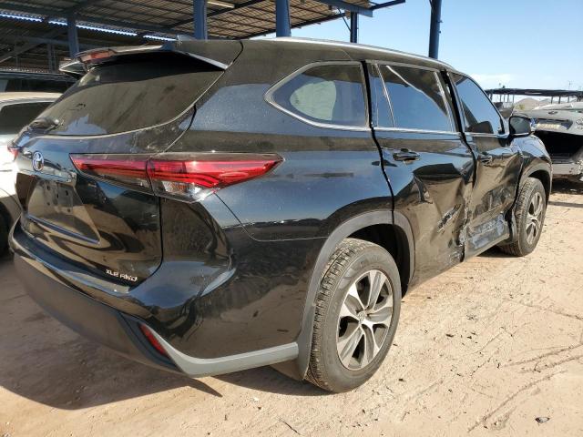 5TDGZRBH2LS024586 Toyota 2gr-fks