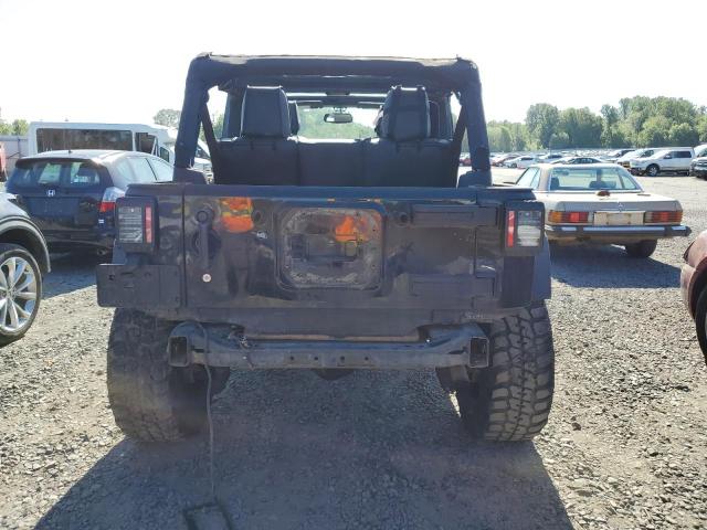 1C4BJWDG8FL689194 Jeep 2015