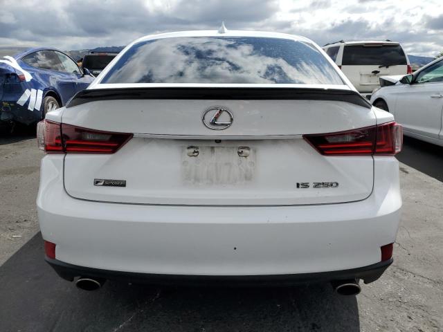 JTHBF1D21F5059965 Lexus 4gr-fse