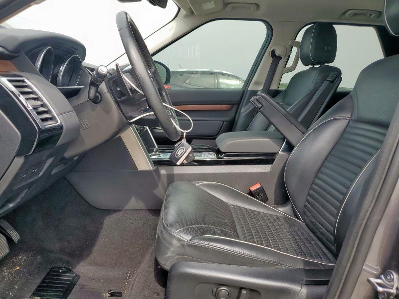 SALRRBBV1HA005692 Land Rover Discovery