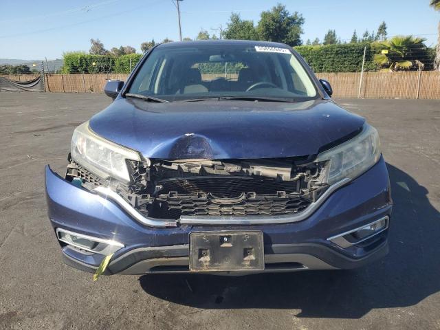3CZRM3H57FG710685 Honda k24w9/k24v1
