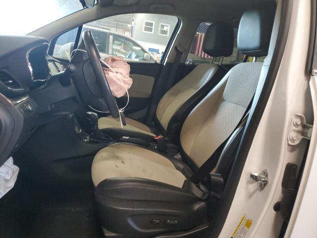 KL4CJASB5JB557646 Buick ENCORE PRE
