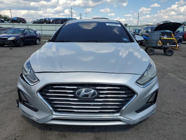 5NPE24AF3KH779667 Hyundai SONATA SE