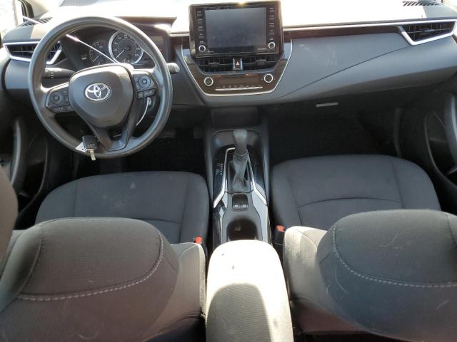5YFEPMAE5NP343936 Toyota 2zr-fae