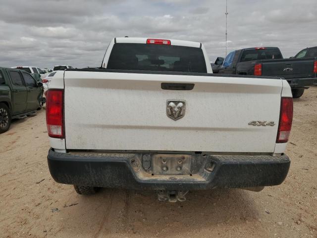 1C6RR7FT4KS503472 RAM 2019
