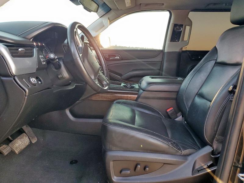 1GNSKHKC9LR102624 Chevrolet SUBURBAN K