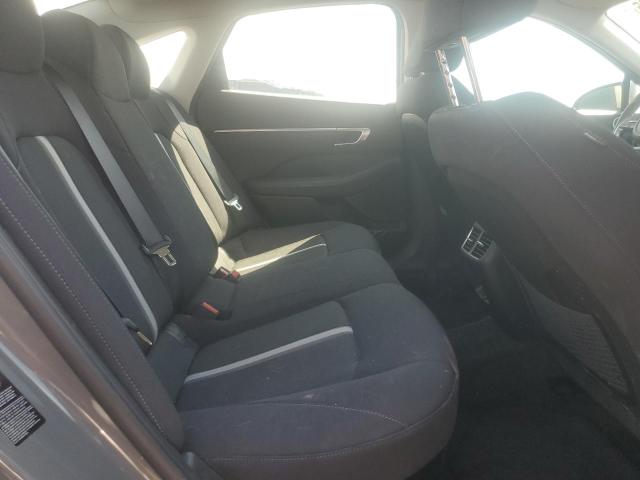 KMHL24JJ1NA051218 Hyundai gdi nu pe