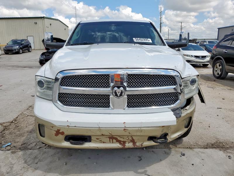 1C6RR6PT6ES159592 RAM 1500 Longh