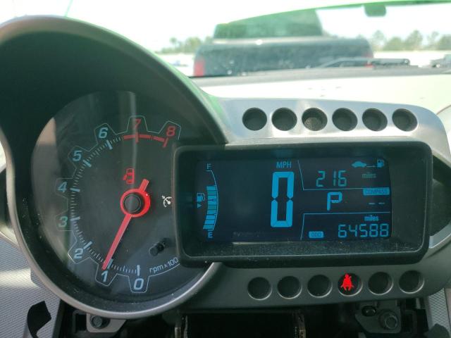 1G1JC5SH8F4177739 Chevrolet SONIC LT