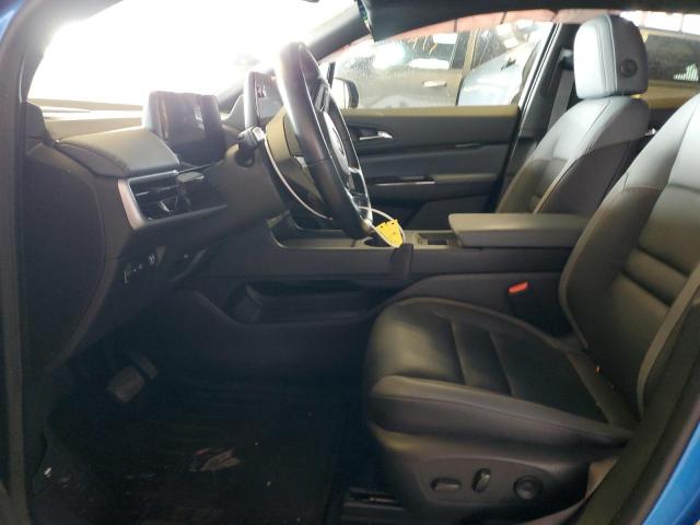 3GPKHXRJ3RS512913 Honda x0c+ec5