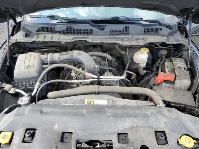 1C6RR7LT1LS125651 RAM 1500