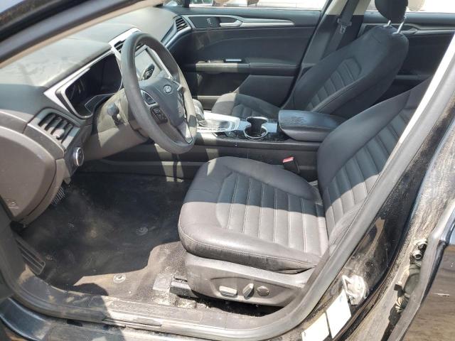 3FA6P0HD9ER337132 Ford 2014