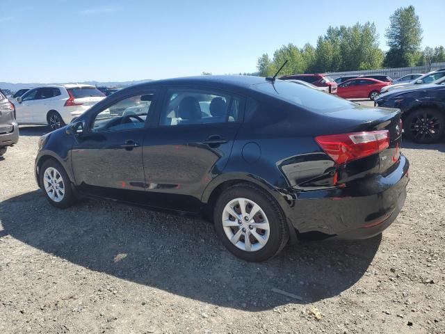 KNADM4A31H6038610 KIA Rio