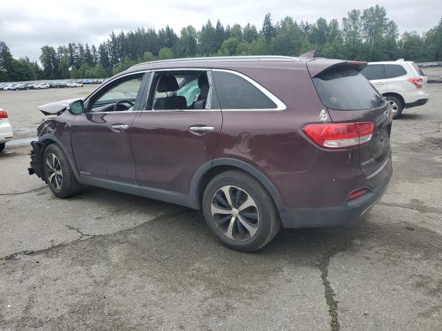 5XYPHDA56JG369384 KIA gdi lambda-ii