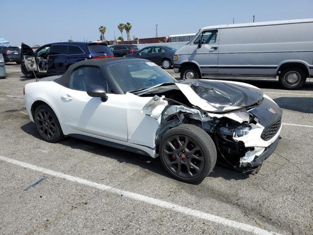 JC1NFAEK0J0140178 Fiat a4