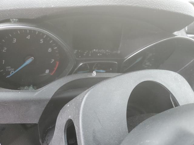 1FMCU0J93EUB60268 Ford 2014
