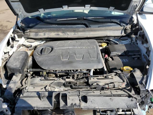 1C4PJMJS1HW594870 Jeep Cherokee