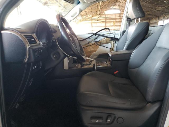 JTJBM7FXXK5223868 Lexus 1ur-fe