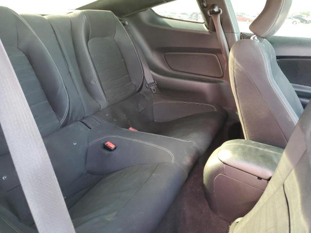 1FA6P8CF9F5310525 Ford MUSTANG GT