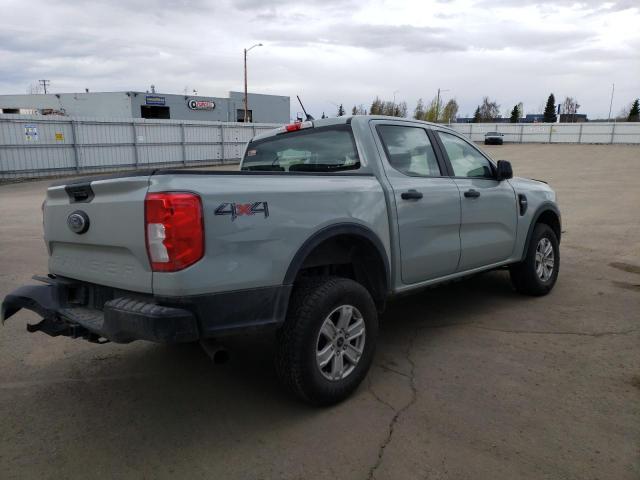 1FTER4PH6RLE57843 Ford Ranger