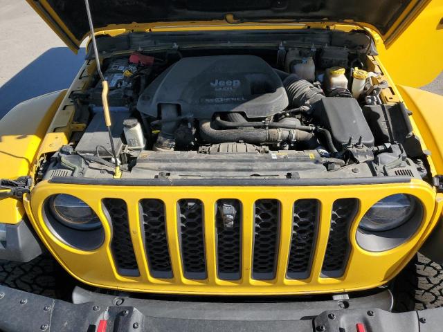 1C4JJXFM3MW562661 Jeep 2021