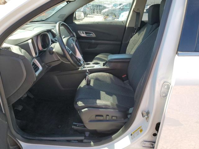 1GNFLFEK9GZ103865 Chevrolet EQUINOX LT