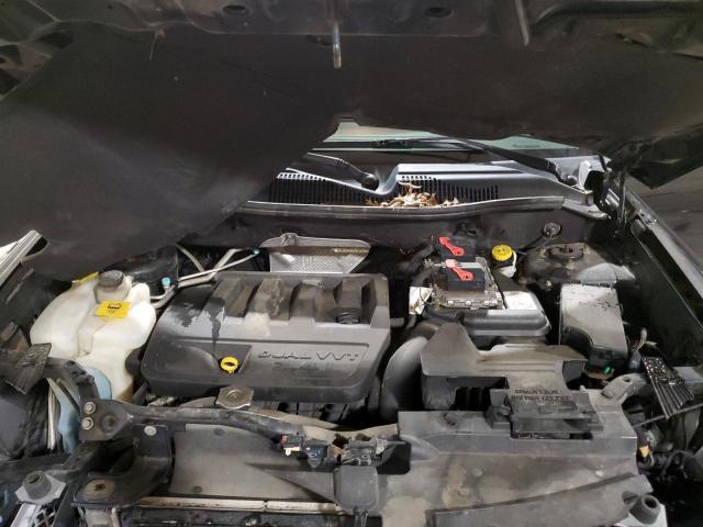 1C4NJDEB7HD106048 Jeep 2017