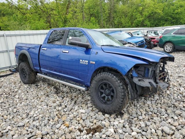 1C6RR7TT8GS103443 RAM 1500 Slt