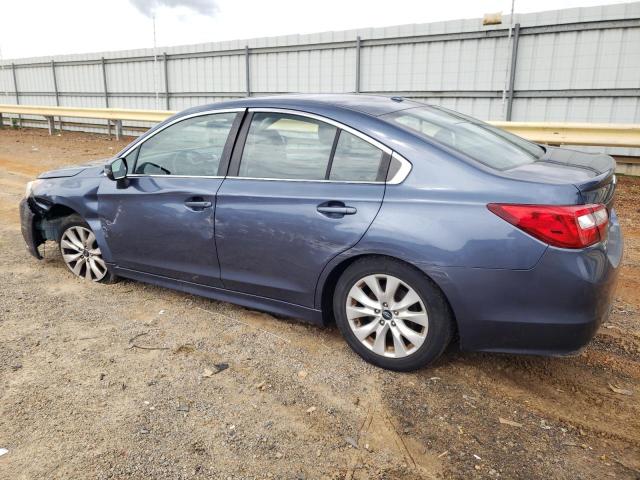 4S3BNAF65F3051240 Subaru LEGACY 2.5