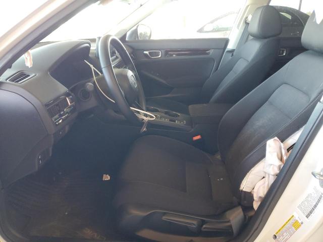 2HGFE1F74PH321391 Honda l15b7
