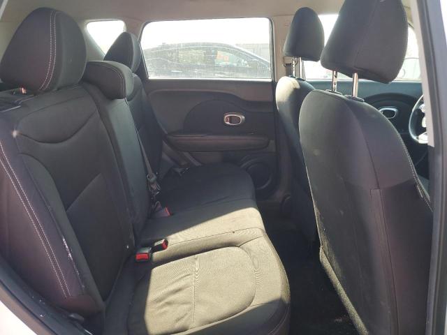 KNDJN2A26H7420446 KIA Soul