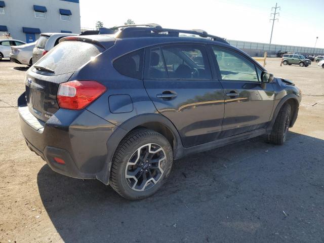JF2GPAKC2GH301387 Subaru Crosstrek