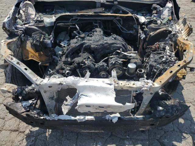 JF2SKAPC7KH530108 Subaru FORESTER S