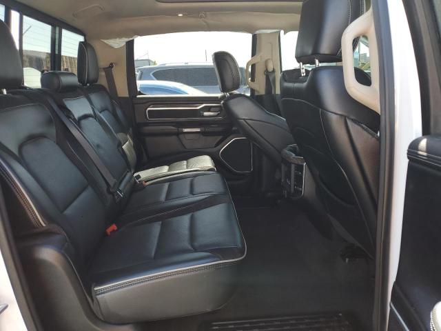 1C6SRFJM6LN208434 RAM 1500 Laram