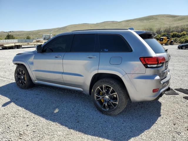 1C4RJFDJ1EC192111 Jeep 2014
