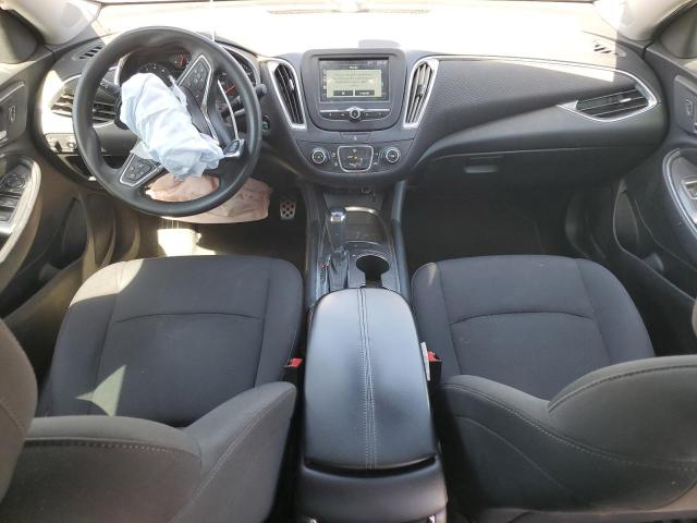1G1ZE5ST9GF309222 Chevrolet MALIBU LT