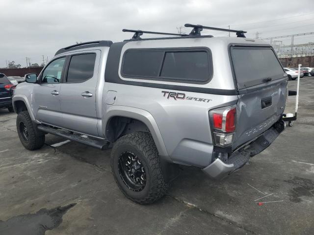 3TMAZ5CN3LM125879 Toyota 2gr-fks