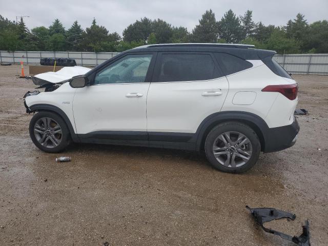 KNDEUCAA6P7412900 KIA nu