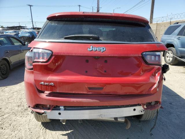 3C4NJDAN5PT513472 Jeep 2023