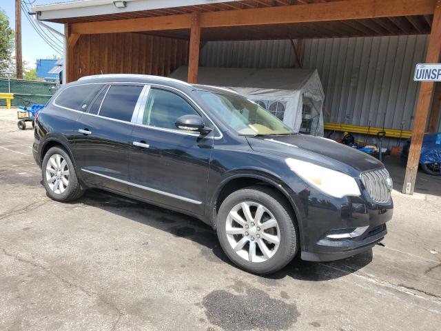 5GAKRCKD2GJ299934 Buick llt - sidi, alum, 60 degrees