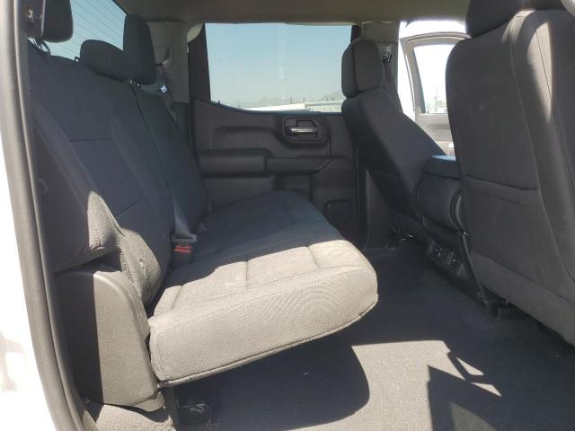 1GCPABEK4RZ222325 Chevrolet l3b