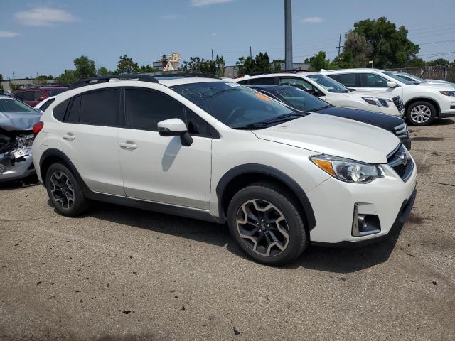 JF2GPANC7G8231591 Subaru Crosstrek