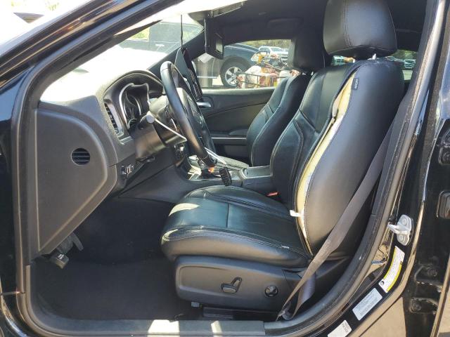 2C3CDXCT2HH571999 Dodge CHARGER R/